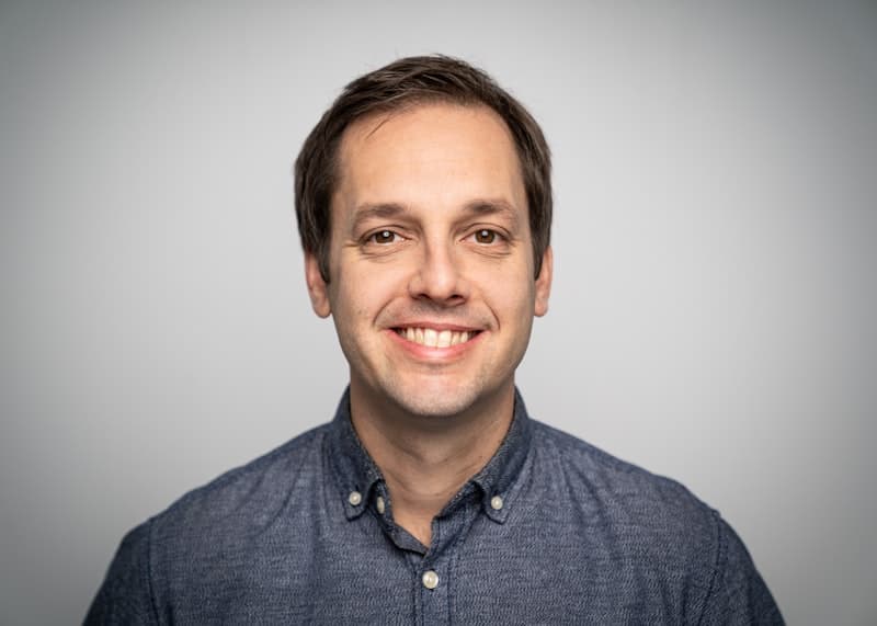 Xi'an Aier Eye Hospital